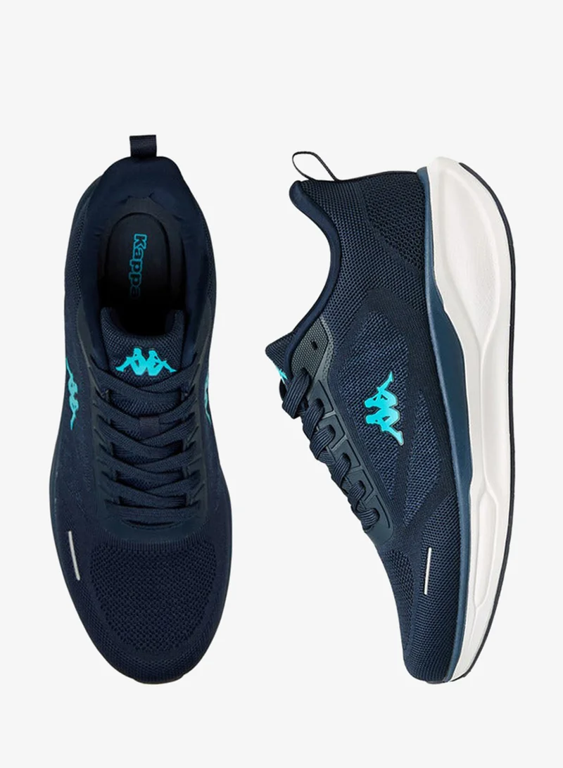 كابا أحذية رياضية رجالية برباط